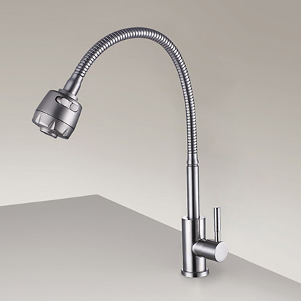 厨房龙头系列